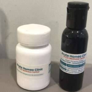 Hair Kit