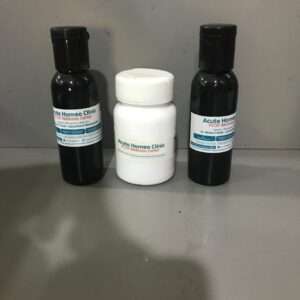 Weight Loss Kit